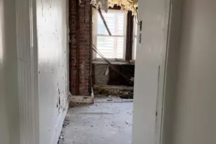 4029 Glendale St, Philadelphia, PA 19124 - Photo 37