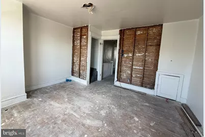 4029 Glendale Street, Philadelphia, PA 19124 - Photo 29