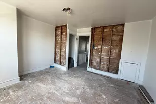 4029 Glendale St, Philadelphia, PA 19124 - Photo 29