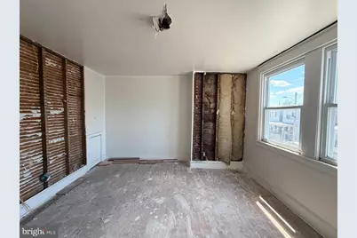 4029 Glendale Street, Philadelphia, PA 19124 - Photo 23