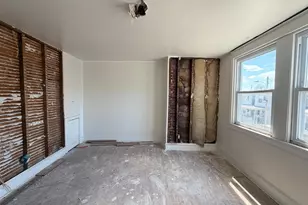 4029 Glendale St, Philadelphia, PA 19124 - Photo 23