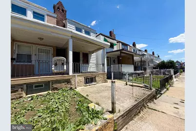 4029 Glendale Street, Philadelphia, PA 19124 - Photo 3