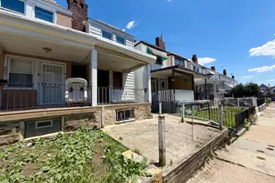 4029 Glendale St, Philadelphia, PA 19124 - Photo 3