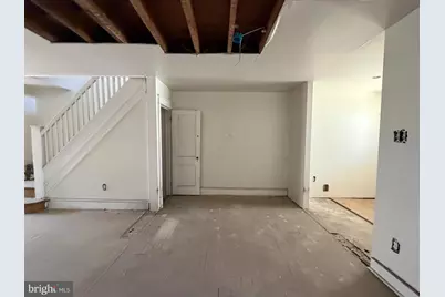 4029 Glendale Street, Philadelphia, PA 19124 - Photo 15