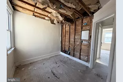 4029 Glendale Street, Philadelphia, PA 19124 - Photo 41