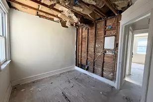 4029 Glendale St, Philadelphia, PA 19124 - Photo 41
