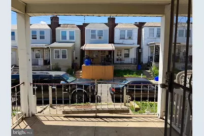 4029 Glendale Street, Philadelphia, PA 19124 - Photo 57