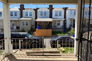 4029 Glendale St, Philadelphia, PA 19124 - Photo 57