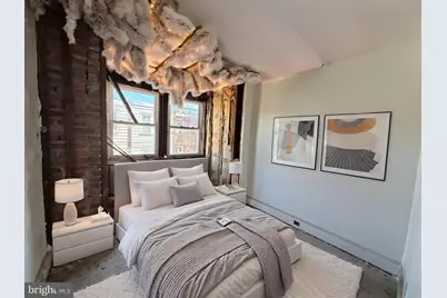 4029 Glendale Street, Philadelphia, PA 19124 - Photo 33