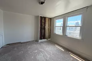 4029 Glendale St, Philadelphia, PA 19124 - Photo 31
