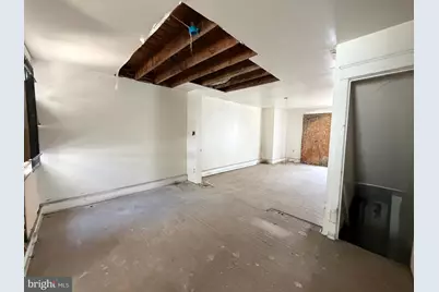 4029 Glendale Street, Philadelphia, PA 19124 - Photo 17