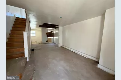 4029 Glendale Street, Philadelphia, PA 19124 - Photo 7