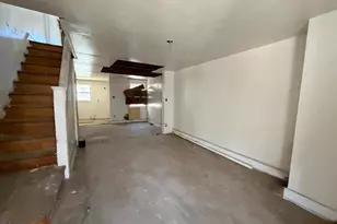 4029 Glendale St, Philadelphia, PA 19124 - Photo 7
