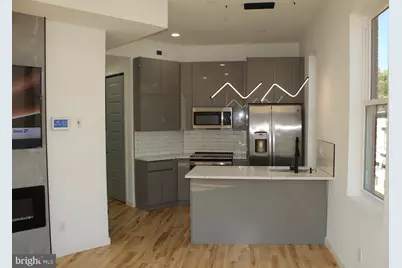 3017 Ridge #C, Philadelphia, PA 19121 - Photo 9