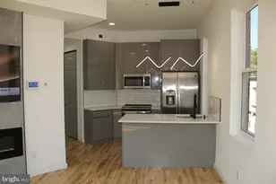 3017 Ridge, Philadelphia, PA 19121 - Photo 9