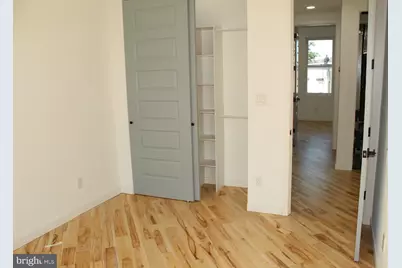 3017 Ridge #C, Philadelphia, PA 19121 - Photo 13