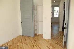 3017 Ridge, Philadelphia, PA 19121 - Photo 13