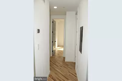3017 Ridge #C, Philadelphia, PA 19121 - Photo 25