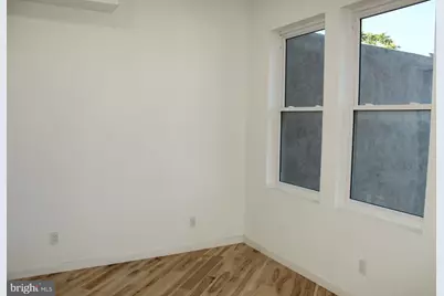 3017 Ridge #C, Philadelphia, PA 19121 - Photo 23