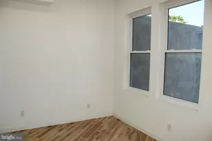 3017 Ridge, Philadelphia, PA 19121 - Photo 23