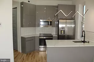 3017 Ridge, Philadelphia, PA 19121 - Photo 11
