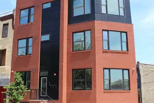 3017 Ridge, Philadelphia, PA 19121 - Photo 1
