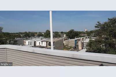 3017 Ridge #C, Philadelphia, PA 19121 - Photo 5