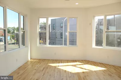 3017 Ridge #C, Philadelphia, PA 19121 - Photo 7