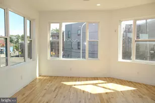 3017 Ridge, Philadelphia, PA 19121 - Photo 7