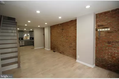 2321 Mercer Street, Philadelphia, PA 19125 - Photo 5