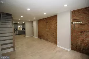 2321 Mercer St, Philadelphia, PA 19125 - Photo 5