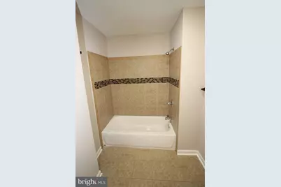 2321 Mercer Street, Philadelphia, PA 19125 - Photo 13