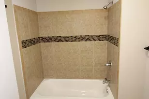 2321 Mercer St, Philadelphia, PA 19125 - Photo 13