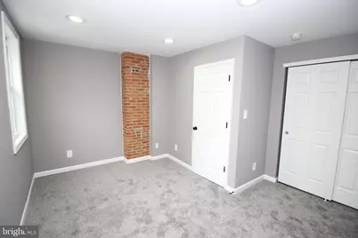 2321 Mercer Street, Philadelphia, PA 19125 - Photo 11