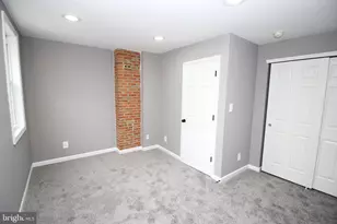 2321 Mercer St, Philadelphia, PA 19125 - Photo 11