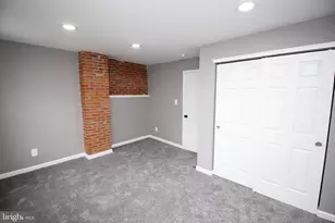 2321 Mercer St, Philadelphia, PA 19125 - Photo 7