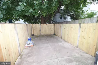 2321 Mercer Street, Philadelphia, PA 19125 - Photo 21