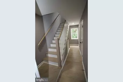 2321 Mercer Street, Philadelphia, PA 19125 - Photo 17