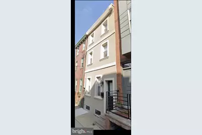 2321 Mercer Street, Philadelphia, PA 19125 - Photo 1