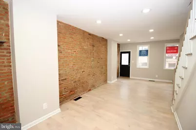 2321 Mercer Street, Philadelphia, PA 19125 - Photo 3