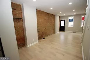 2321 Mercer St, Philadelphia, PA 19125 - Photo 19