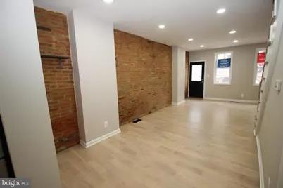 2321 Mercer Street, Philadelphia, PA 19125 - Photo 15