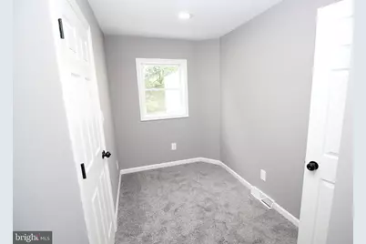 2321 Mercer Street, Philadelphia, PA 19125 - Photo 9