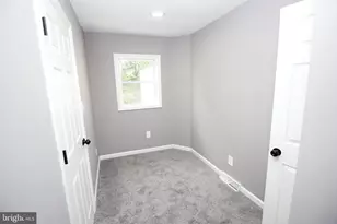 2321 Mercer St, Philadelphia, PA 19125 - Photo 9