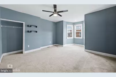 1729 Reed Street, Philadelphia, PA 19146 - Photo 17