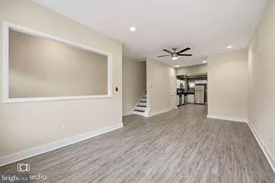 1729 Reed Street, Philadelphia, PA 19146 - Photo 7
