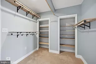 1729 Reed St, Philadelphia, PA 19146 - Photo 19