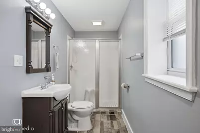 1729 Reed Street, Philadelphia, PA 19146 - Photo 21