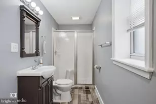 1729 Reed St, Philadelphia, PA 19146 - Photo 21