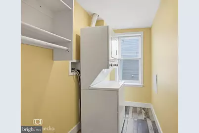1729 Reed Street, Philadelphia, PA 19146 - Photo 13